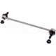Purchase Top-Quality DORMAN PREMIUM - SL59125XL - Sway Bar Link pa1