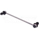 Purchase Top-Quality DORMAN PREMIUM - SL59125XL - Sway Bar Link pa2