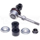 Purchase Top-Quality DORMAN PREMIUM - SL59145XL - Sway Bar Link pa1