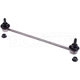 Purchase Top-Quality DORMAN PREMIUM - SL59153XL - Sway Bar Link pa1