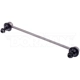 Purchase Top-Quality DORMAN PREMIUM - SL59153XL - Sway Bar Link pa2