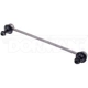 Purchase Top-Quality DORMAN PREMIUM - SL59153XL - Sway Bar Link pa3