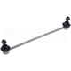 Purchase Top-Quality DORMAN PREMIUM - SL59154XL - Sway Bar Link pa1