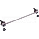 Purchase Top-Quality DORMAN PREMIUM - SL59154XL - Sway Bar Link pa2