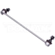 Purchase Top-Quality DORMAN PREMIUM - SL59191XL - Sway Bar Link pa1
