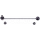 Purchase Top-Quality DORMAN PREMIUM - SL59191XL - Sway Bar Link pa2