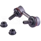 Purchase Top-Quality DORMAN PREMIUM - SL59291XL - Sway Bar Link pa1