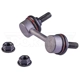 Purchase Top-Quality DORMAN PREMIUM - SL59291XL - Sway Bar Link pa2