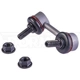 Purchase Top-Quality DORMAN PREMIUM - SL59291XL - Sway Bar Link pa3