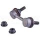 Purchase Top-Quality DORMAN PREMIUM - SL59291XL - Sway Bar Link pa4