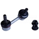 Purchase Top-Quality DORMAN PREMIUM - SL59292XL - Sway Bar Link pa1