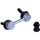 Purchase Top-Quality DORMAN PREMIUM - SL59292XL - Sway Bar Link pa2