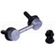 Purchase Top-Quality DORMAN PREMIUM - SL59292XL - Sway Bar Link pa3