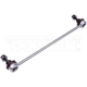 Purchase Top-Quality DORMAN PREMIUM - SL59305XL - Sway Bar Link pa1