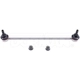 Purchase Top-Quality DORMAN PREMIUM - SL59305XL - Sway Bar Link pa2