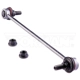 Purchase Top-Quality DORMAN PREMIUM - SL59445XL - Sway Bar Link pa1