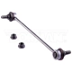 Purchase Top-Quality DORMAN PREMIUM - SL59445XL - Sway Bar Link pa2