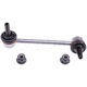 Purchase Top-Quality DORMAN PREMIUM - SL59512XL - Sway Bar Link pa1