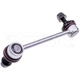 Purchase Top-Quality DORMAN PREMIUM - SL59512XL - Sway Bar Link pa2