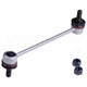 Purchase Top-Quality DORMAN PREMIUM - SL60020XL - Sway Bar Link pa1
