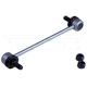 Purchase Top-Quality DORMAN PREMIUM - SL60020XL - Sway Bar Link pa2