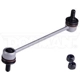Purchase Top-Quality DORMAN PREMIUM - SL60020XL - Sway Bar Link pa3
