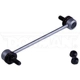 Purchase Top-Quality DORMAN PREMIUM - SL60020XL - Sway Bar Link pa4