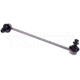 Purchase Top-Quality DORMAN PREMIUM - SL60033XL - Sway Bar Link pa1