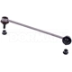 Purchase Top-Quality DORMAN PREMIUM - SL60033XL - Sway Bar Link pa2