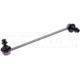Purchase Top-Quality DORMAN PREMIUM - SL60034XL - Sway Bar Link pa4