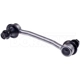Purchase Top-Quality DORMAN PREMIUM - SL60055XL - Sway Bar Link pa1
