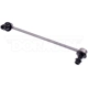 Purchase Top-Quality DORMAN PREMIUM - SL60071XL - Sway Bar Link pa1