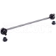 Purchase Top-Quality DORMAN PREMIUM - SL60072XL - Sway Bar Link pa1