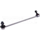 Purchase Top-Quality DORMAN PREMIUM - SL60072XL - Sway Bar Link pa2