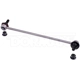 Purchase Top-Quality DORMAN PREMIUM - SL60081XL - Sway Bar Link pa2