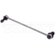 Purchase Top-Quality DORMAN PREMIUM - SL60081XL - Sway Bar Link pa3
