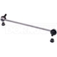 Purchase Top-Quality DORMAN PREMIUM - SL60081XL - Sway Bar Link pa4