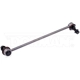 Purchase Top-Quality DORMAN PREMIUM - SL60082XL - Sway Bar Link pa2