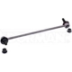 Purchase Top-Quality DORMAN PREMIUM - SL60082XL - Sway Bar Link pa3
