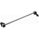 Purchase Top-Quality DORMAN PREMIUM - SL60082XL - Sway Bar Link pa4