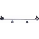 Purchase Top-Quality DORMAN PREMIUM - SL60171XL - Sway Bar Link pa2