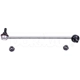 Purchase Top-Quality DORMAN PREMIUM - SL60212XL - Sway Bar Link pa1