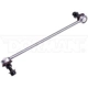 Purchase Top-Quality DORMAN PREMIUM - SL60212XL - Sway Bar Link pa3