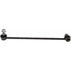 Purchase Top-Quality DORMAN PREMIUM - SL60355PR - Sway Bar Link pa4