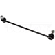 Purchase Top-Quality DORMAN PREMIUM - SL60355PR - Sway Bar Link pa7