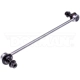 Purchase Top-Quality DORMAN PREMIUM - SL60385XL - Sway Bar Link pa1