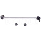 Purchase Top-Quality DORMAN PREMIUM - SL60385XL - Sway Bar Link pa2