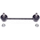 Purchase Top-Quality DORMAN PREMIUM - SL60635PR - Sway Bar Link Kit pa2