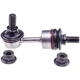 Purchase Top-Quality DORMAN PREMIUM - SL60775XL - Sway Bar Link pa1