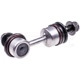 Purchase Top-Quality DORMAN PREMIUM - SL60775XL - Sway Bar Link pa2